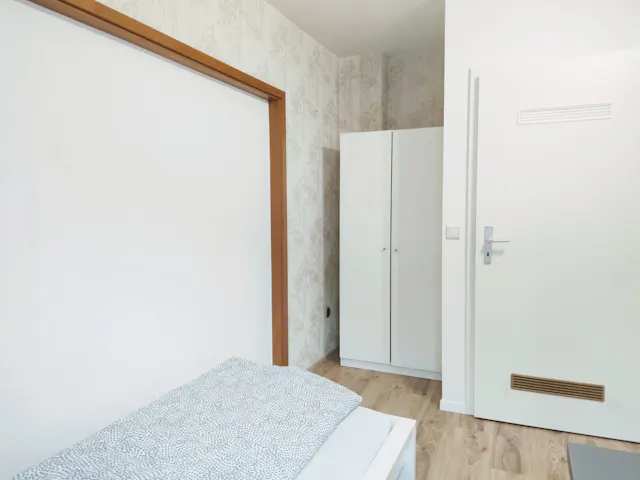 Private room in Stolzestraße, Dortmund (1392384) room image 2