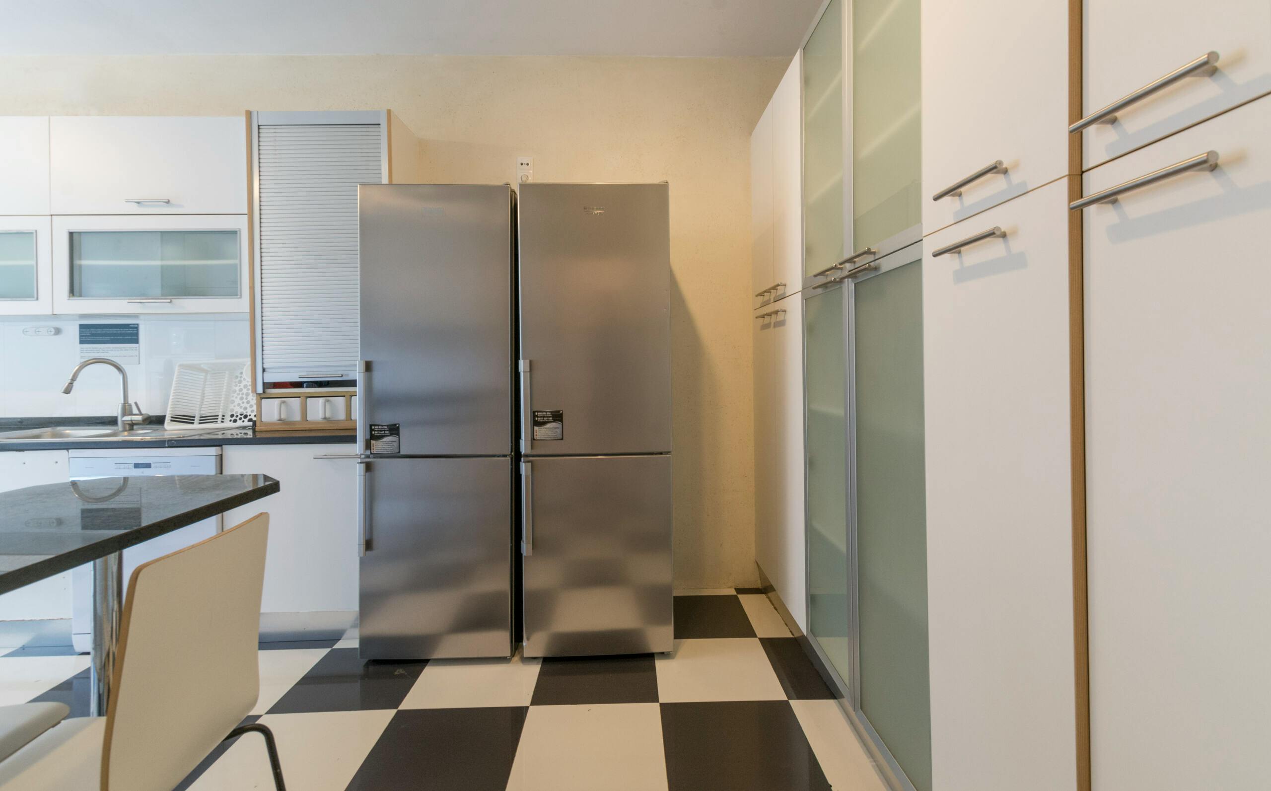 Apartment Lisbon — photo 30