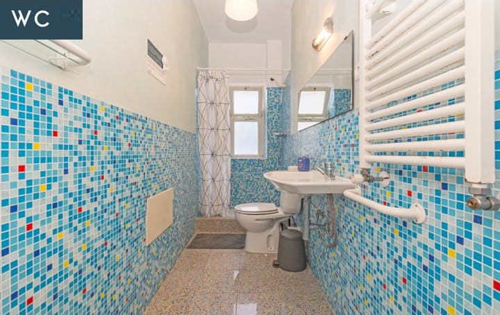 Apartment Lisbon — photo 3