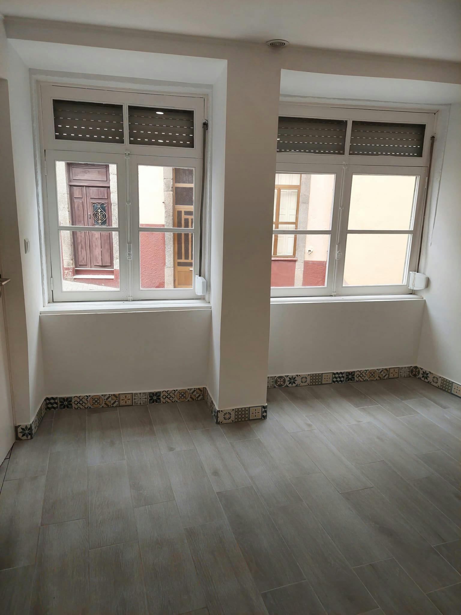 Apartment Vila Nova De Gaia, 30m² — photo 3