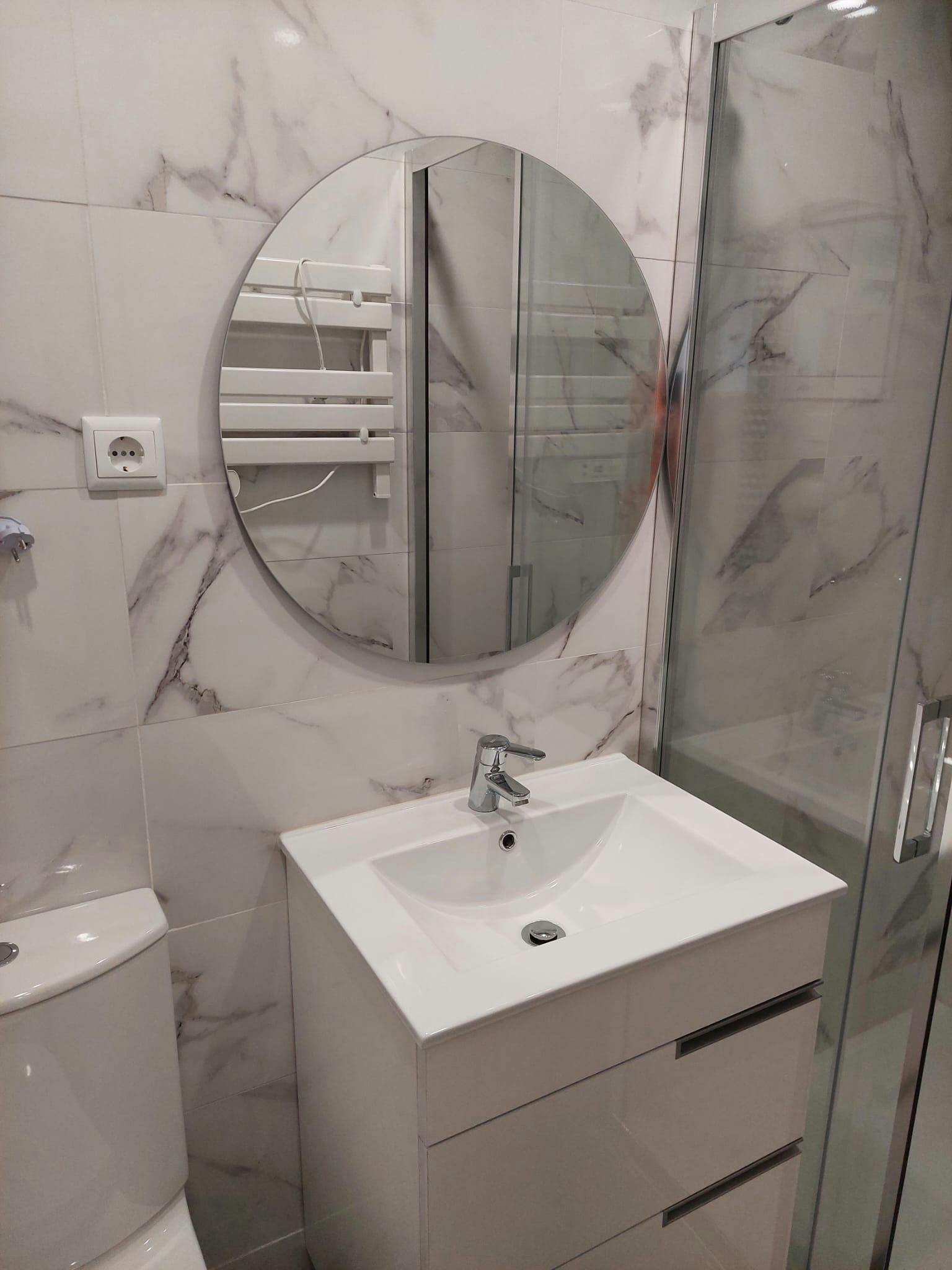 Apartment Vila Nova De Gaia, 30m² — photo 5