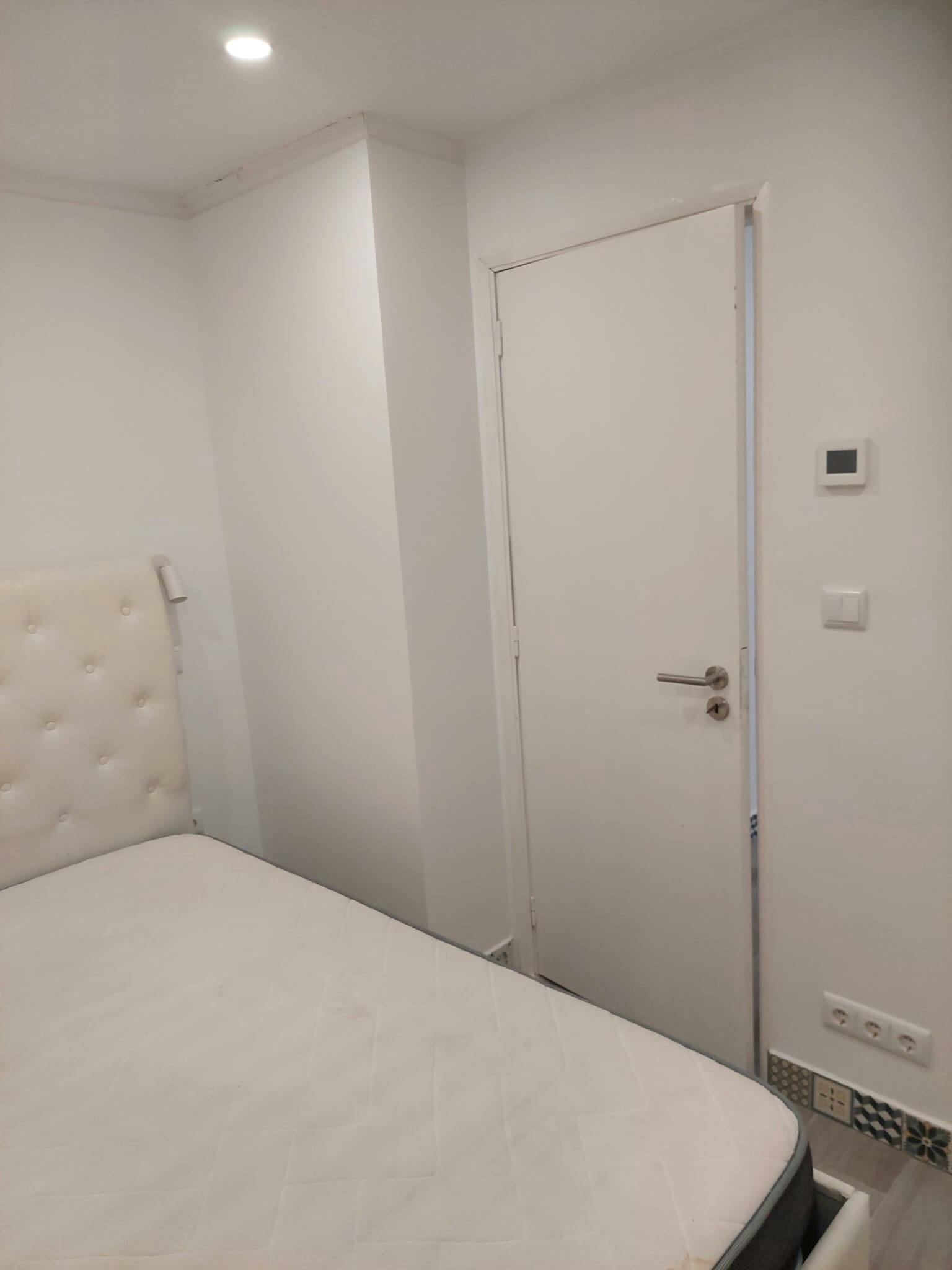Apartment Vila Nova De Gaia, 30m² — photo 2
