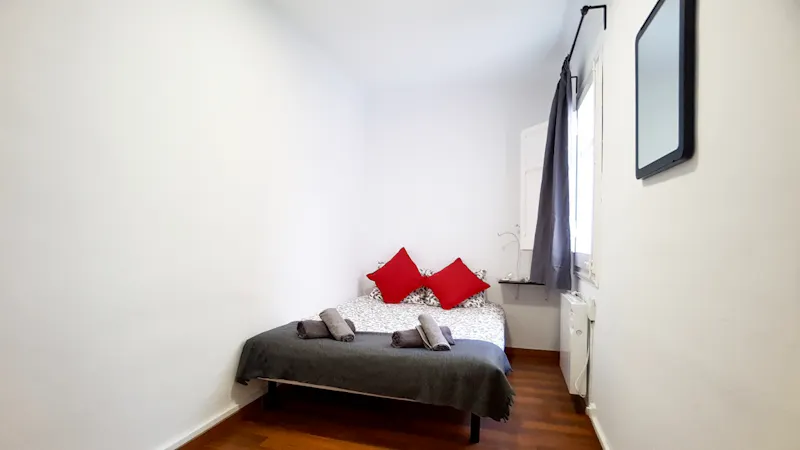 Carrer de Pareto, L'Hospitalet de Llobregat - in L'Hospitalet de Llobregat