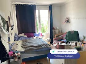 Casa para alugar por € 495 por mês em Saint-Germain-en-Laye, Rue de la Vieille Butte