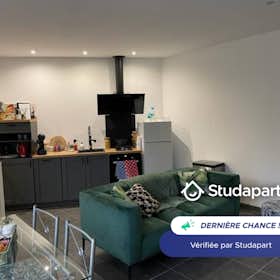 Mieszkanie do wynajęcia za 635 € miesięcznie w mieście Perpignan, Chemin de Cabestany à Bompas