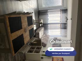 Apartament de închiriat pentru 550 EUR pe lună în Gruissan, Rue du Loc'h