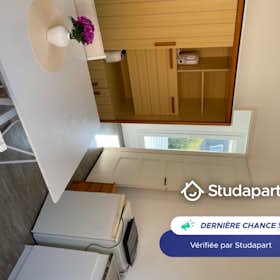 Lägenhet att hyra för 535 € i månaden i Amiens, Rue Charles Dubois