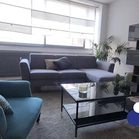 Apartment for rent for €765 per month in Saint-Étienne, Rue Liogier