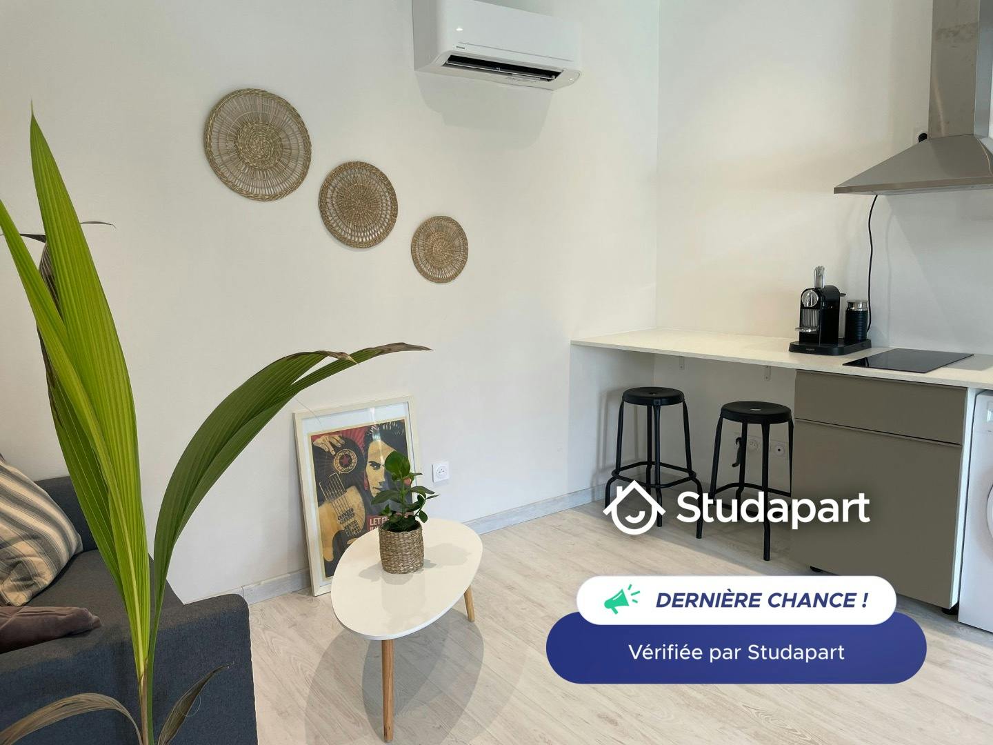 House for rent on Boulevard Icard Prolonge, Marseille