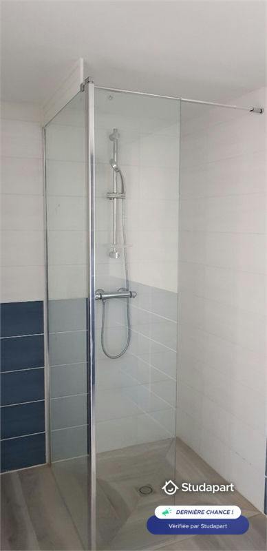 Appartement – Toulouse, Lafourguette - Vue 5