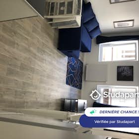Apartment for rent for €870 per month in Cormeilles-en-Parisis, Rue Gabriel Péri