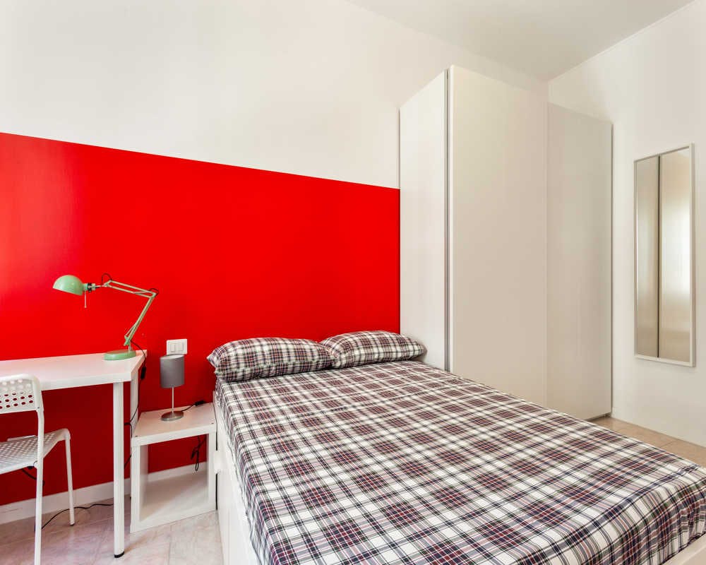 Via Pantigliate, Milan preview