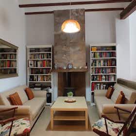 Casa en alquiler por 1900 € al mes en Pinet, Carrer Sant Pere