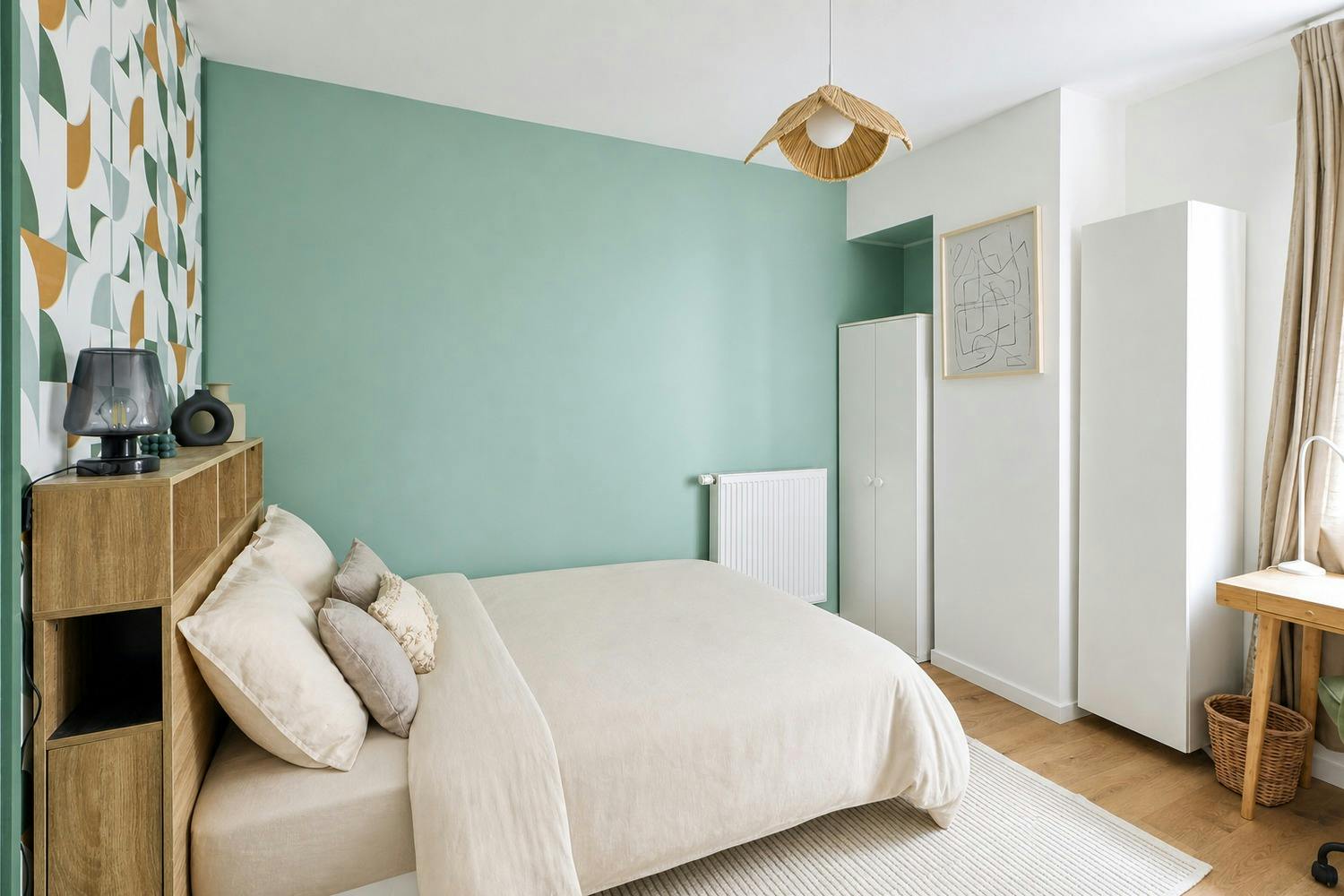 Rue des Malteries, Schiltigheim preview