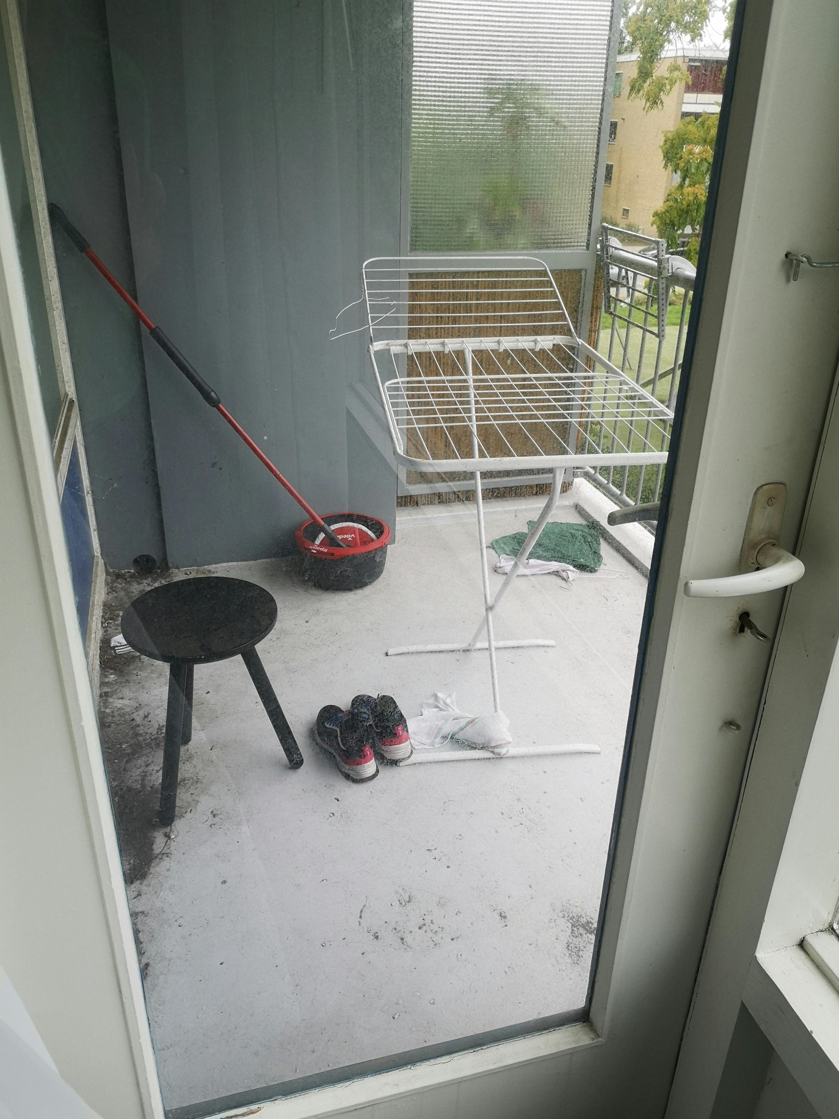 Apartment Rotterdam, 70m² — photo 5