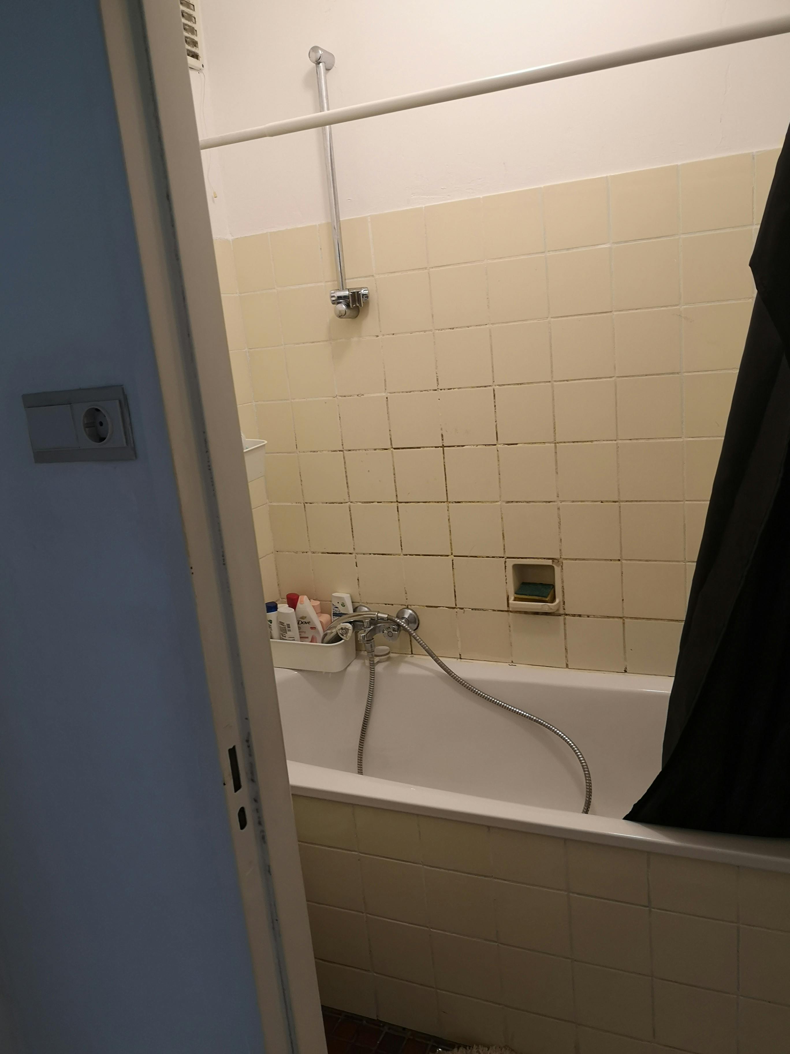Apartment Rotterdam, 70m² — photo 8