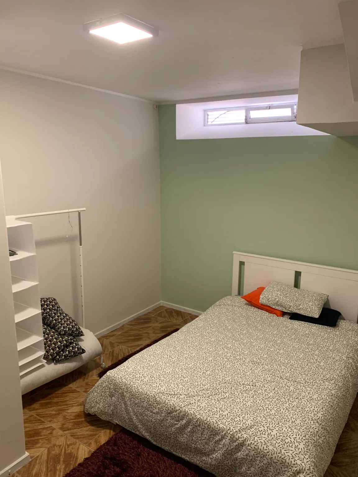 2-Bedroom Apartment in Rua do Alto da Bela, Porto (1394749) ROOM 4