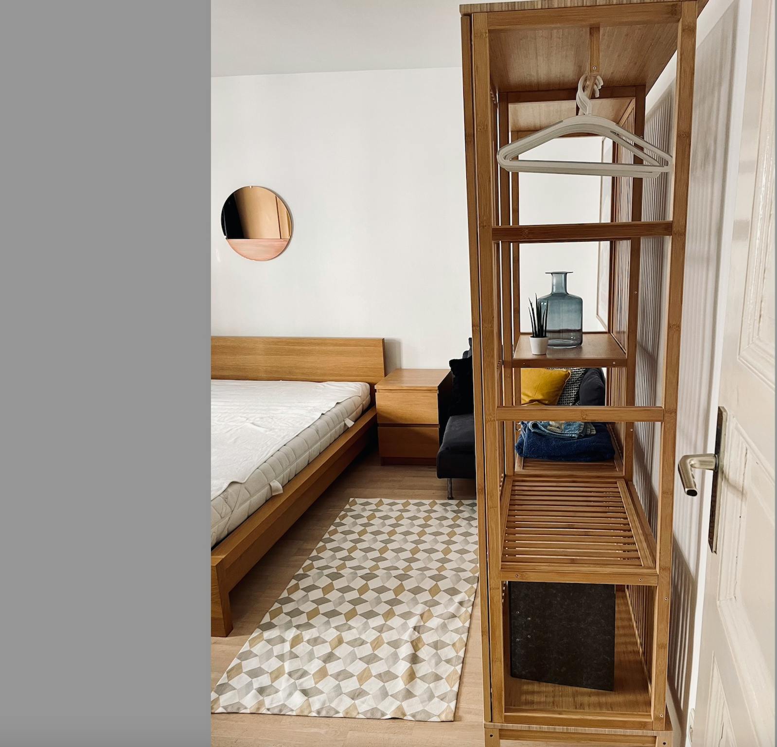 Cotheniusstraße, Berlin preview