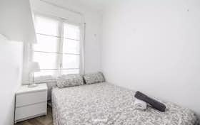 Приватна кімната за оренду для 678 EUR на місяць у Barcelona, Avinguda Diagonal