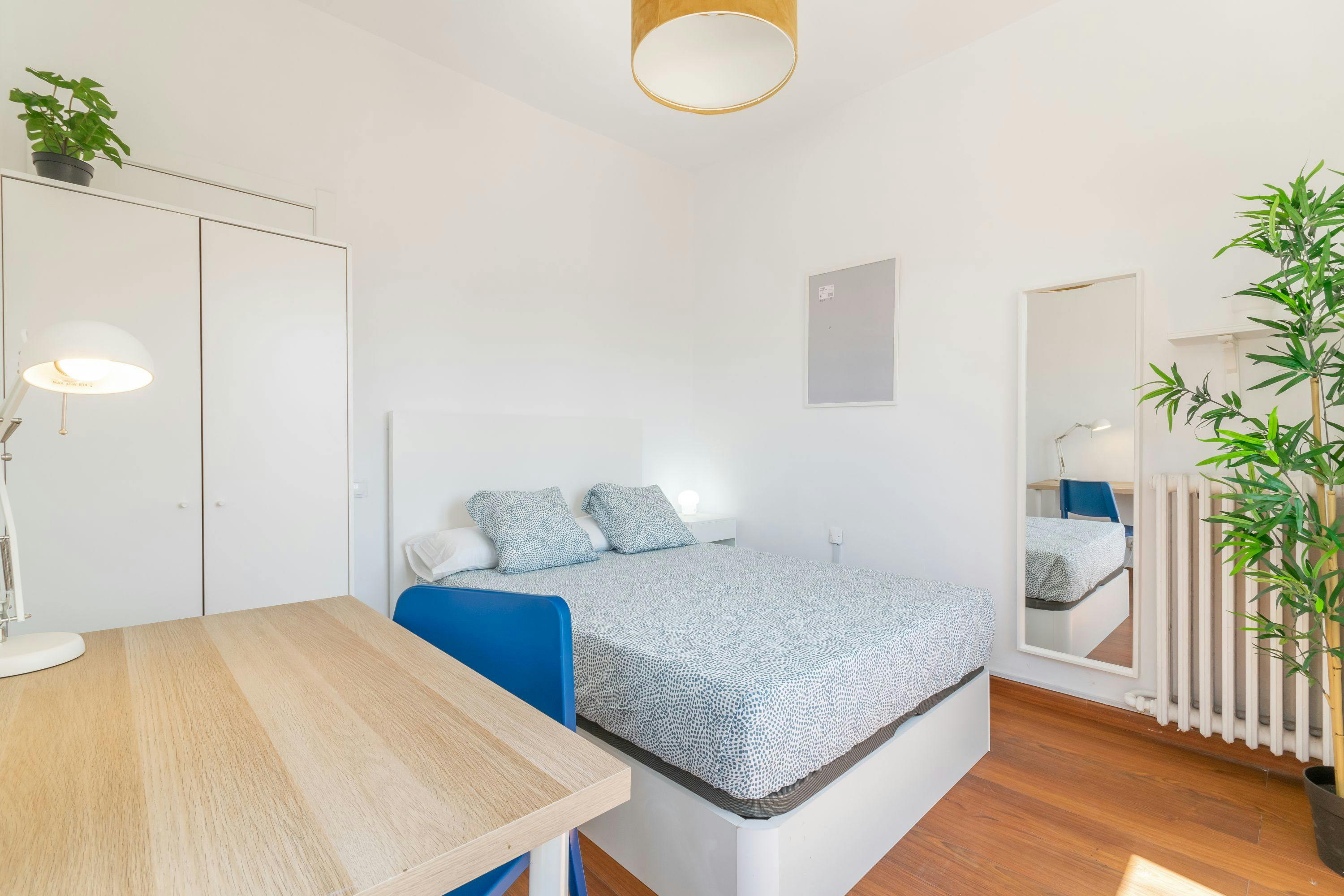 Carrer del Rosselló, Barcelona preview