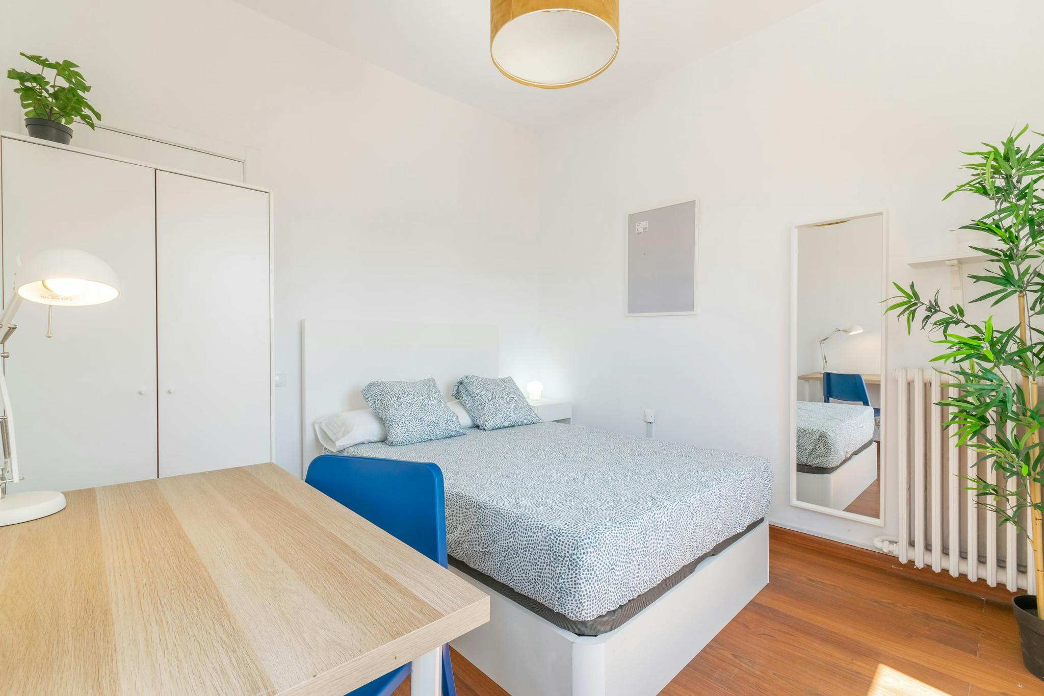 Carrer del Rosselló, Barcelona preview