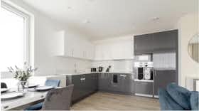 Apartment for rent for £3,800 per month in London, Beck Square