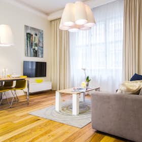 Apartment for rent for CZK 55,652 per month in Prague, Dlouhá