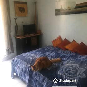 Private room for rent for €460 per month in Biot, Avenue Saint-Philippe