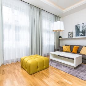 Apartment for rent for CZK 80,948 per month in Prague, Dlouhá