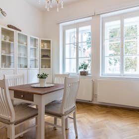 Apartment for rent for CZK 62,894 per month in Prague, Řásnovka