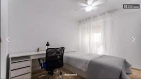 Отдельная комната сдается в аренду за 440 € в месяц в Burjassot, Carrer Severo Ochoa