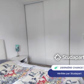 Appartement à louer pour 625 €/mois à Saint-Nazaire, Route des Bassins
