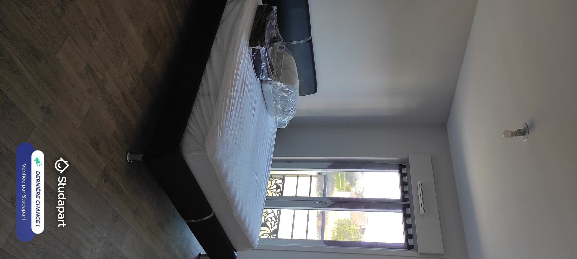 Apartment for rent for €595 per month in Auxerre, Rue Paul Doumer