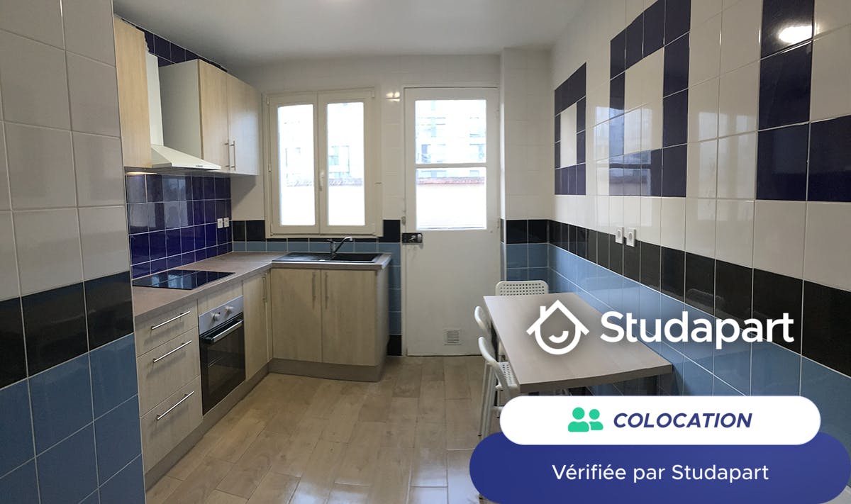 Pièce à Nancy