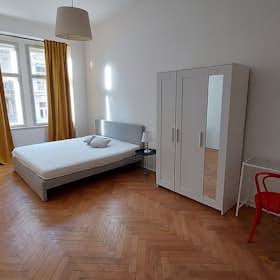 Apartment for rent for CZK 47,968 per month in Prague, Blanická