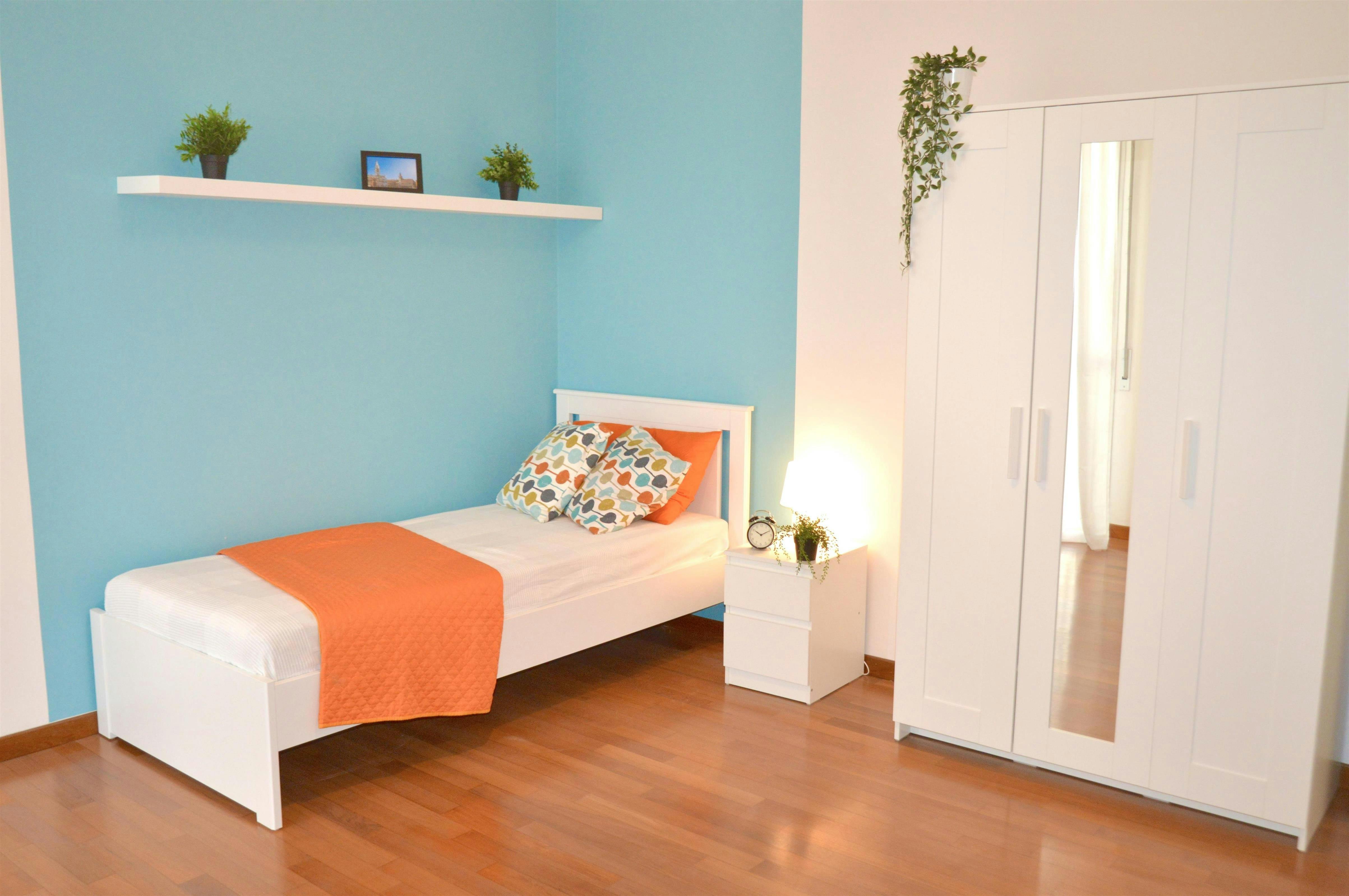 Viale L. A. Muratori, Modena preview