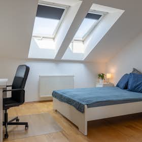 Privé kamer te huur voor € 529 per maand in Vienna, Blumauergasse