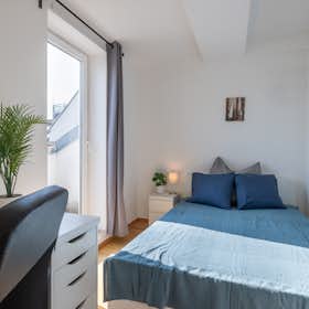 Private room for rent for €699 per month in Vienna, Blumauergasse