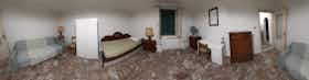 Privé kamer te huur voor € 250 per maand in Messina, Via Peschiera