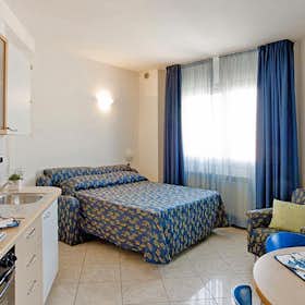 Monolocale for rent for 450 € per month in Chioggia, Viale Veneto