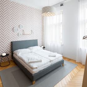 Apartment for rent for CZK 68,406 per month in Prague, Francouzská