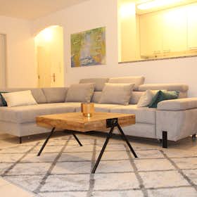 Отдельная комната сдается в аренду за 1 375 CHF в месяц в Wallisellen, Guyerstrasse