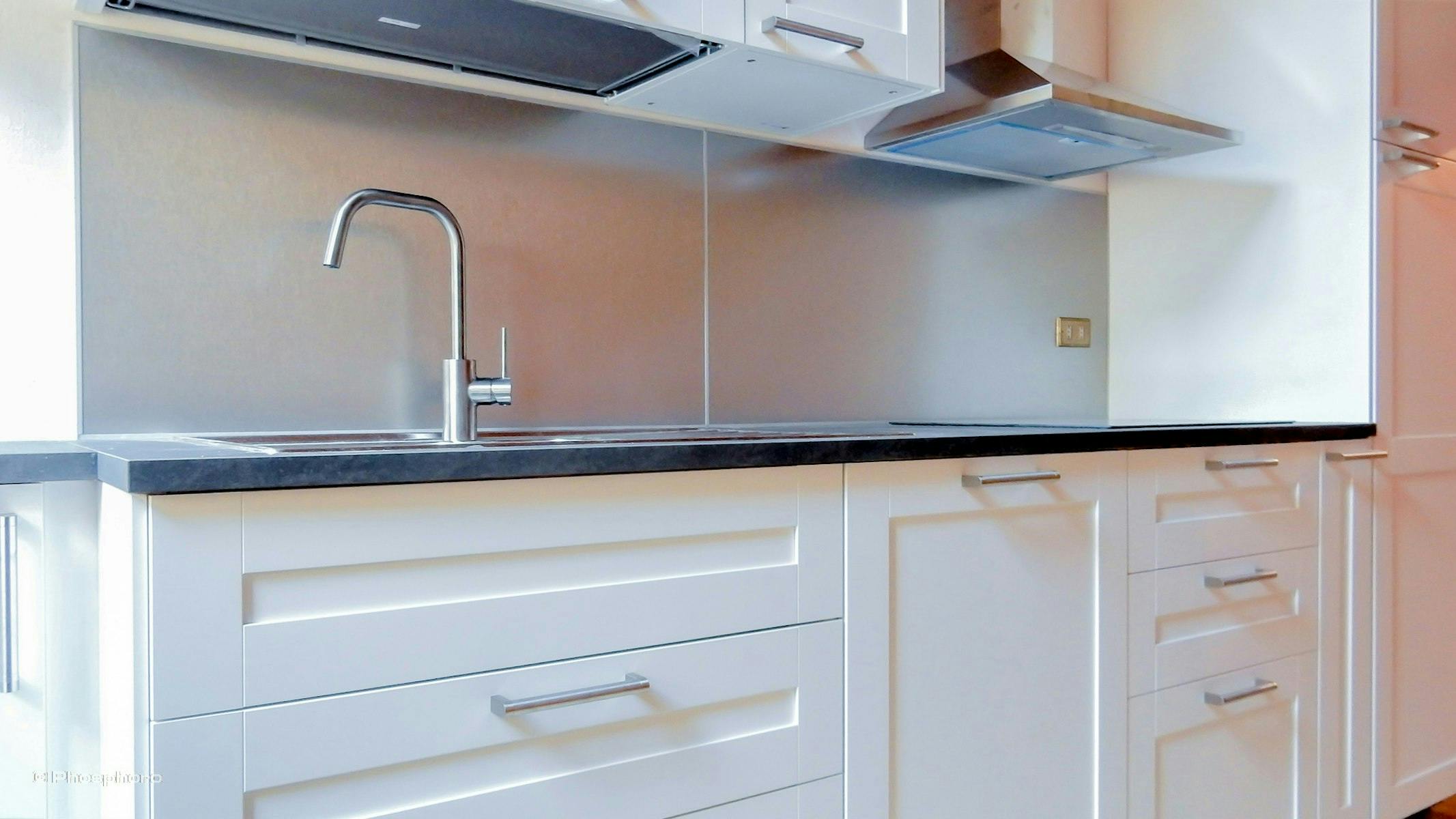 Single room Pisa, 1 bed, 10m² — photo 1527