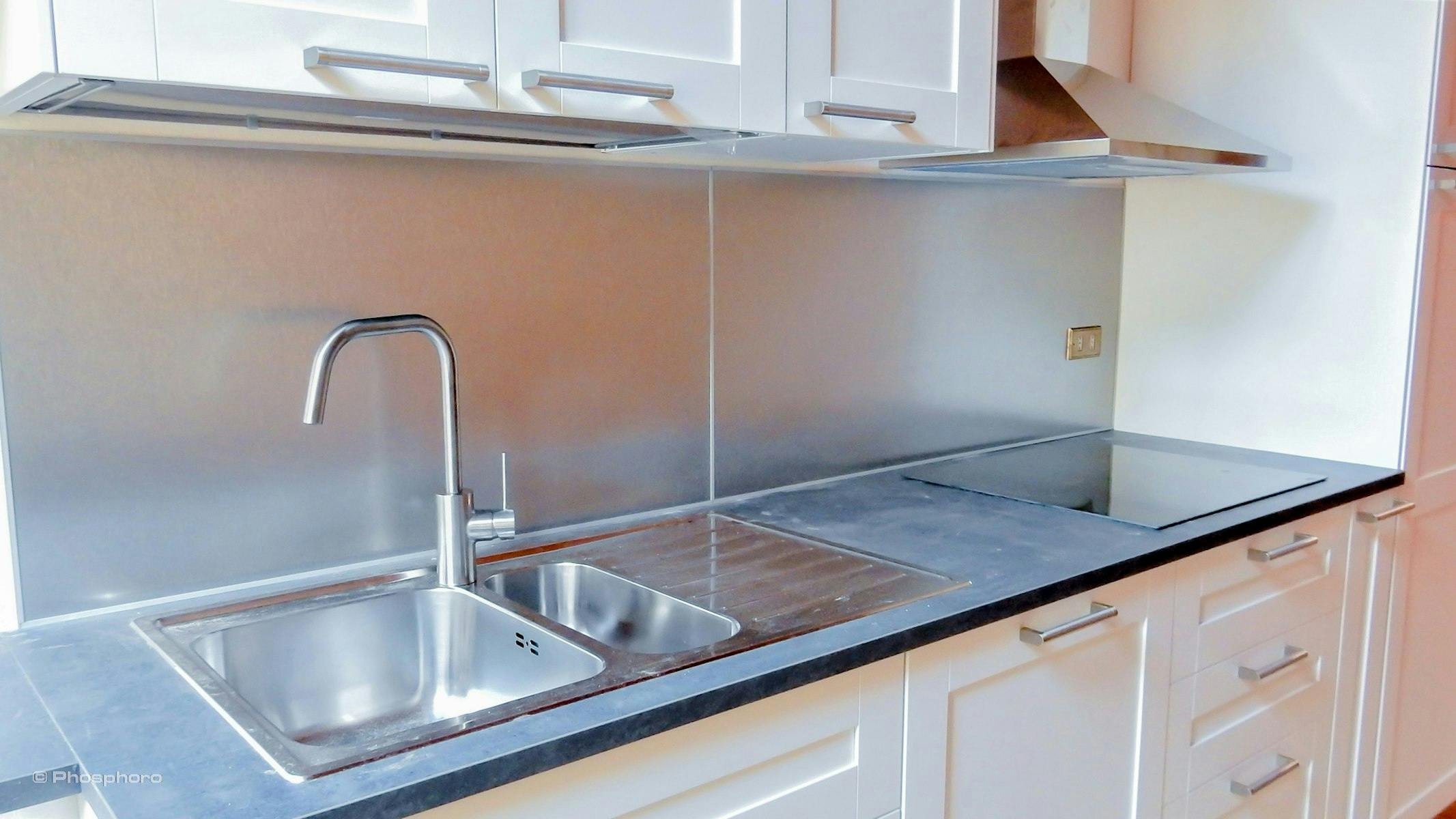 Single room Pisa, 1 bed, 10m² — photo 1309