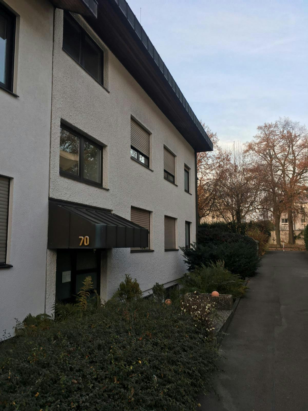 Single room Kornwestheim, 1 bed, 10m² — photo 6