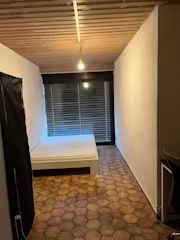 Im Kirchle, Kornwestheim 1-Kornwestheim-ROOM-1