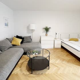 Private room for rent for €720 per month in Vienna, Spittelauer Platz