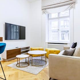 Apartment for rent for CZK 59,140 per month in Prague, Dlážděná