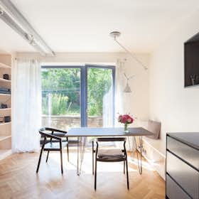 Apartment for rent for CZK 46,724 per month in Prague, Pod Dvorem
