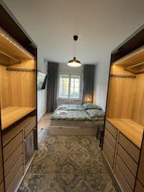 Wohnung zu mieten für 1.620 € pro Monat in Berlin, Westendallee